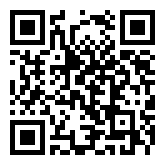 http://www.07rj.cn/post/37332.html
