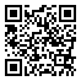 http://www.07rj.cn/post/37333.html