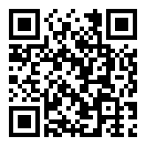 http://www.07rj.cn/post/37334.html