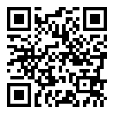 http://www.07rj.cn/post/37335.html