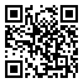 http://www.07rj.cn/post/37336.html