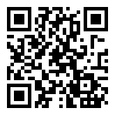 http://www.07rj.cn/post/37337.html
