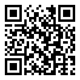 http://www.07rj.cn/post/37338.html