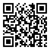 http://www.07rj.cn/post/3734.html