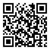 http://www.07rj.cn/post/37340.html