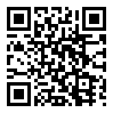 http://www.07rj.cn/post/37341.html
