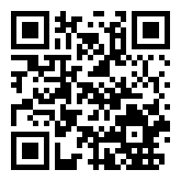 http://www.07rj.cn/post/37342.html