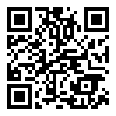 http://www.07rj.cn/post/37344.html