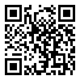 http://www.07rj.cn/post/37345.html