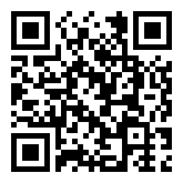 http://www.07rj.cn/post/37346.html