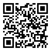 http://www.07rj.cn/post/37347.html