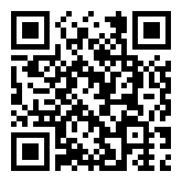 http://www.07rj.cn/post/37348.html