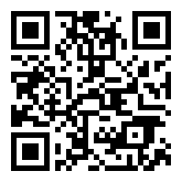 http://www.07rj.cn/post/3735.html