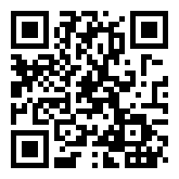 http://www.07rj.cn/post/37350.html