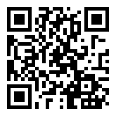 http://www.07rj.cn/post/37351.html