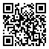 http://www.07rj.cn/post/37352.html