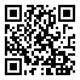 http://www.07rj.cn/post/37353.html