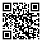 http://www.07rj.cn/post/37354.html