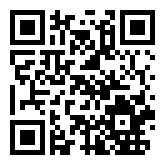 http://www.07rj.cn/post/37355.html