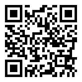 http://www.07rj.cn/post/37356.html