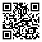 http://www.07rj.cn/post/37357.html