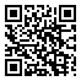 http://www.07rj.cn/post/37358.html