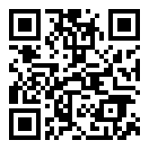 http://www.07rj.cn/post/3736.html