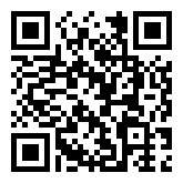 http://www.07rj.cn/post/37360.html