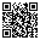 http://www.07rj.cn/post/37361.html