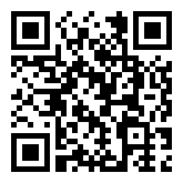 http://www.07rj.cn/post/37362.html