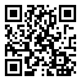 http://www.07rj.cn/post/37363.html