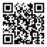 http://www.07rj.cn/post/37364.html
