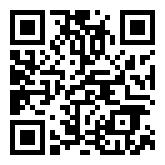 http://www.07rj.cn/post/37365.html
