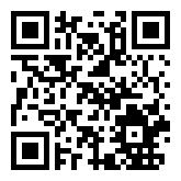 http://www.07rj.cn/post/37366.html