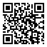 http://www.07rj.cn/post/37367.html