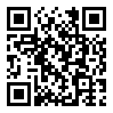 http://www.07rj.cn/post/37368.html