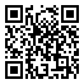 http://www.07rj.cn/post/37369.html