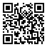 http://www.07rj.cn/post/3737.html