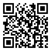 http://www.07rj.cn/post/37370.html