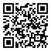 http://www.07rj.cn/post/37371.html