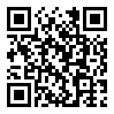 http://www.07rj.cn/post/37372.html