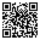 http://www.07rj.cn/post/37373.html
