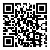 http://www.07rj.cn/post/37375.html