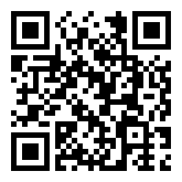 http://www.07rj.cn/post/37376.html
