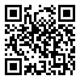 http://www.07rj.cn/post/37377.html