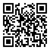 http://www.07rj.cn/post/37378.html