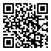 http://www.07rj.cn/post/37379.html