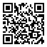 http://www.07rj.cn/post/3738.html