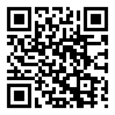 http://www.07rj.cn/post/37380.html