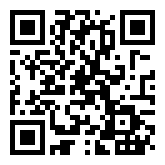 http://www.07rj.cn/post/37381.html
